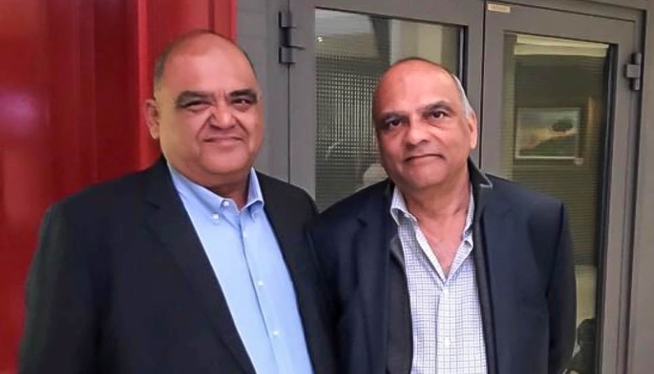 Our Family Story Kay’s Fine Jewelry